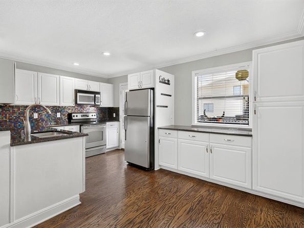 4120  Bowser Avenue  D, Dallas Texas 75219