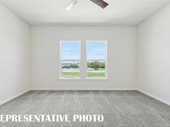 7344  Grant Avenue , North Richland Hills Texas 76180