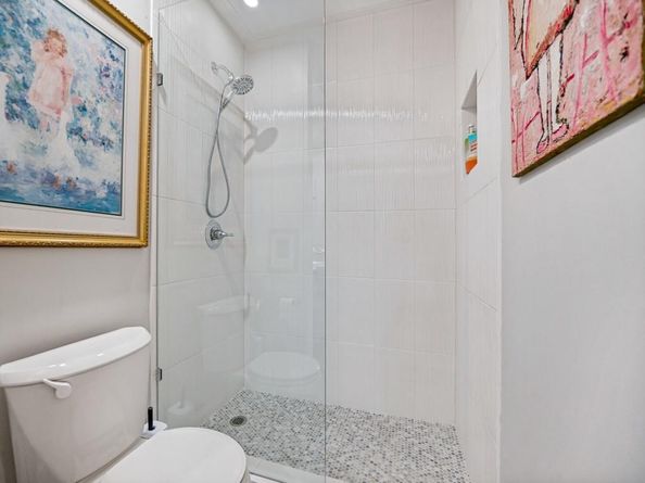 4221  Cole Avenue  108, Dallas Texas 75205