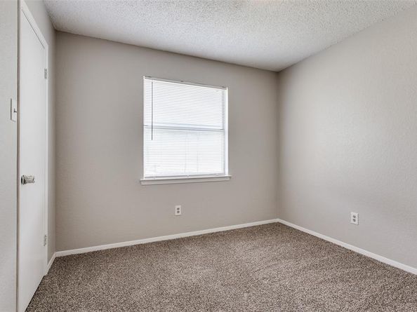 3618  Hulen Park  , Fort Worth Texas 76123