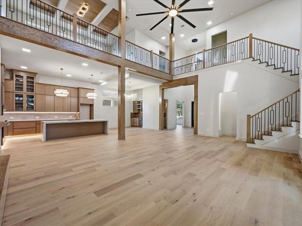 3414  Shadow Brook Court , Denton Texas 76210