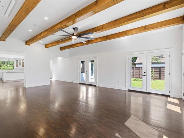 1407  Tranquilla Drive , Dallas Texas 75218