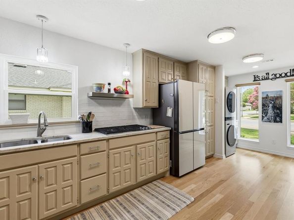 625  Bellah Drive , Irving Texas 75062