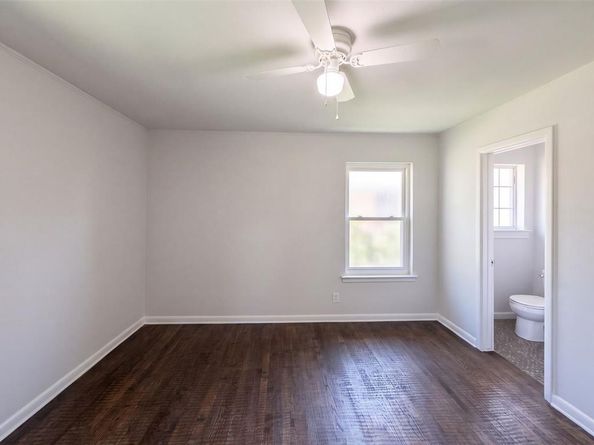 2415  Barnes Bridge Road , Dallas Texas 75228