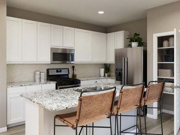 3261  Kelso Drive , Everman Texas 76140