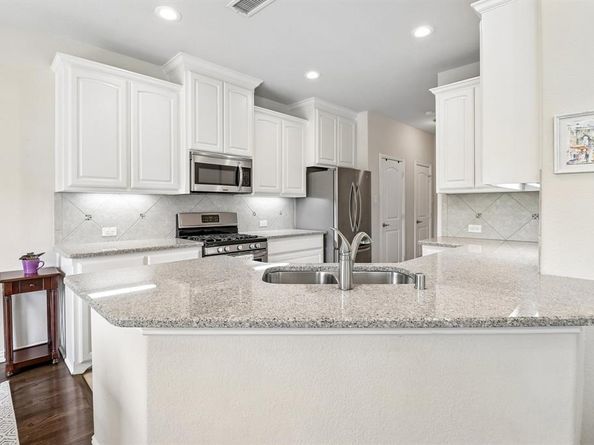 618  Alexandra Avenue , Richardson Texas 75081
