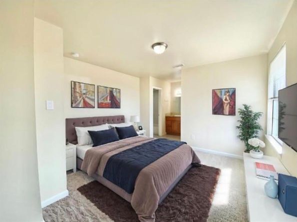 8001  Rothington Road  2127, Dallas Texas 75227