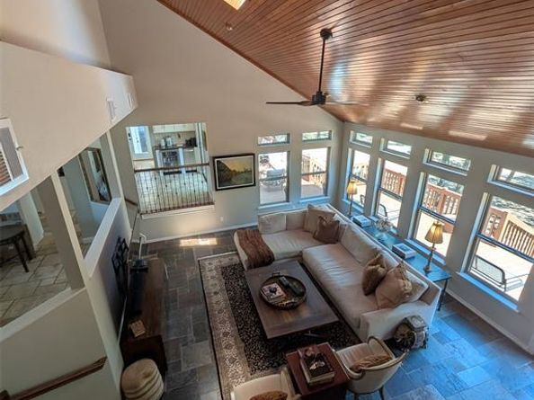 1481  Rolling Acres Drive , Argyle Texas 76226