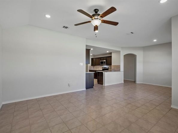 121  Woodland Street , Anna Texas 75409