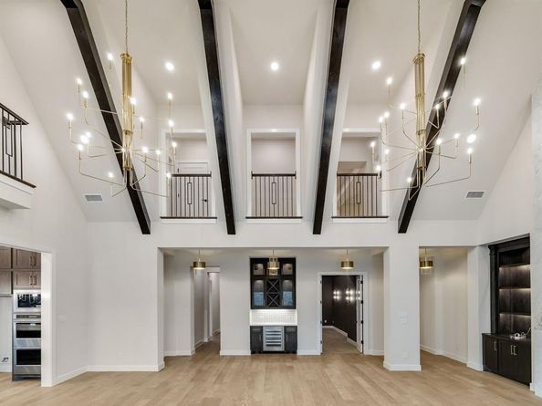 9863  Orchid Vine Drive , Frisco Texas 75035