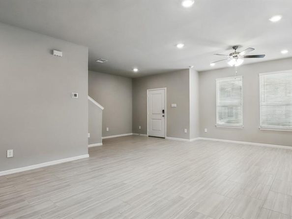 3004  MAPLE ORCHARD Lane , Fort Worth Texas 76140