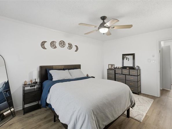 3550  Country Square Drive  505, Carrollton Texas 75006