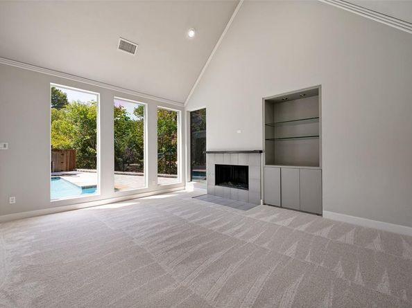 2532  Pelican Bay Drive , Plano Texas 75093