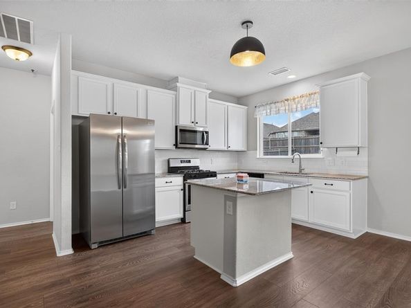 2143  Mossbrook Drive , Royse City Texas 75189