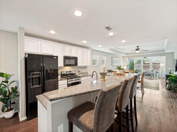 7928  Cool River Drive , Frisco Texas 75036