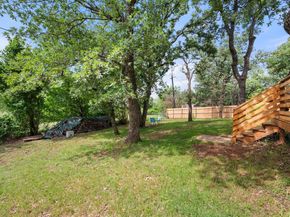 7636  Blue Carriage Lane , Fort Worth Texas 76120