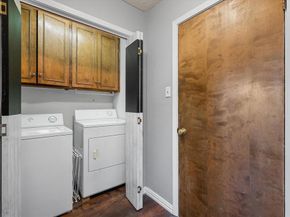 7636  Blue Carriage Lane , Fort Worth Texas 76120