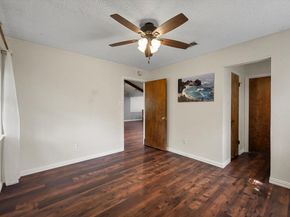 7636  Blue Carriage Lane , Fort Worth Texas 76120