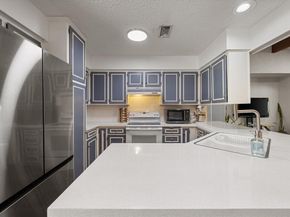 7636  Blue Carriage Lane , Fort Worth Texas 76120