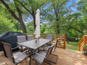 7636  Blue Carriage Lane , Fort Worth Texas 76120