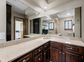 7636  Blue Carriage Lane , Fort Worth Texas 76120