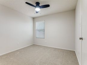 4817  Waterford Drive , Fort Worth Texas 76179