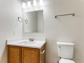 4817  Waterford Drive , Fort Worth Texas 76179