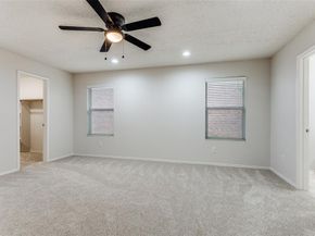 4817  Waterford Drive , Fort Worth Texas 76179