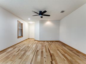4817  Waterford Drive , Fort Worth Texas 76179