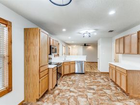 4817  Waterford Drive , Fort Worth Texas 76179