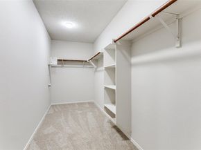 4817  Waterford Drive , Fort Worth Texas 76179
