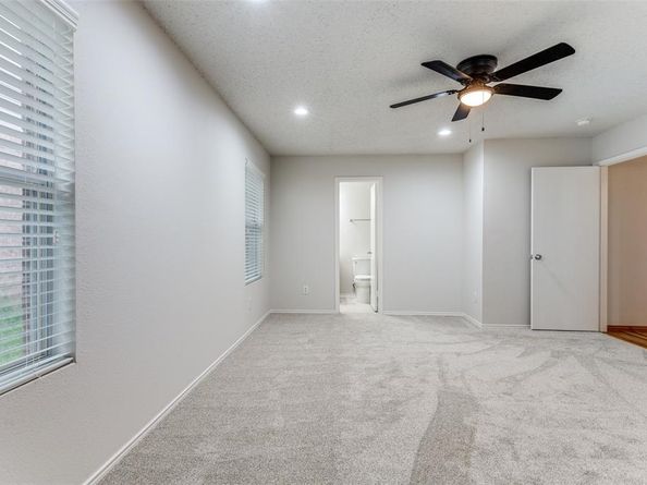 4817  Waterford Drive , Fort Worth Texas 76179