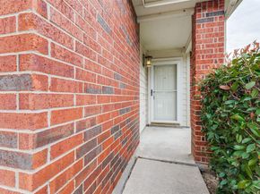 4817  Waterford Drive , Fort Worth Texas 76179