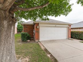 4817  Waterford Drive , Fort Worth Texas 76179