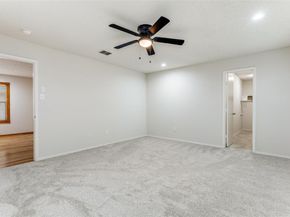 4817  Waterford Drive , Fort Worth Texas 76179