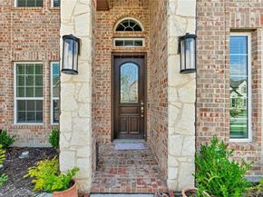 1064  Agape Drive , Haslet Texas 76052