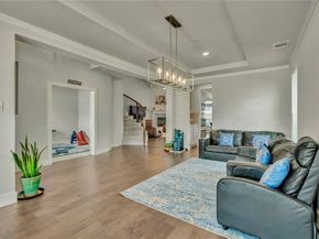 1064  Agape Drive , Haslet Texas 76052