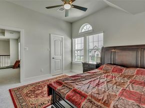 1064  Agape Drive , Haslet Texas 76052