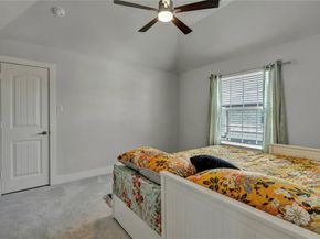 1064  Agape Drive , Haslet Texas 76052