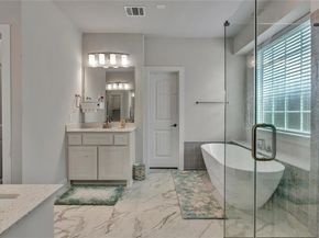 1064  Agape Drive , Haslet Texas 76052
