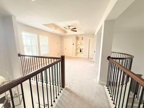 1064  Agape Drive , Haslet Texas 76052