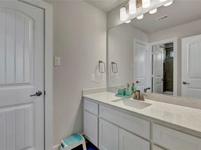 1064  Agape Drive , Haslet Texas 76052