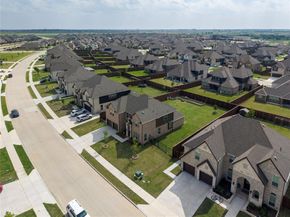 1064  Agape Drive , Haslet Texas 76052