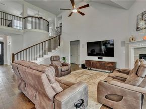 1064  Agape Drive , Haslet Texas 76052