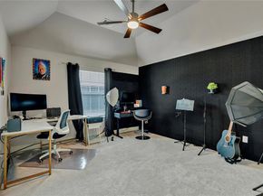 1064  Agape Drive , Haslet Texas 76052