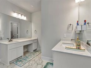1064  Agape Drive , Haslet Texas 76052
