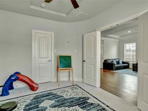 1064  Agape Drive , Haslet Texas 76052