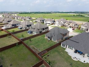 1064  Agape Drive , Haslet Texas 76052
