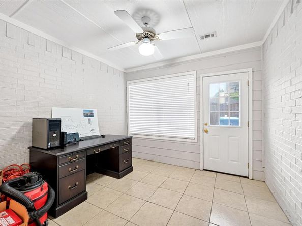 2209  Dana Drive , Rowlett Texas 75088