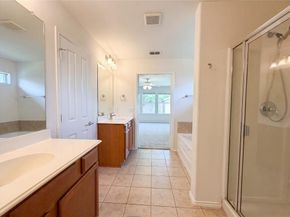 903  Mazatlan Court , Arlington Texas 76002